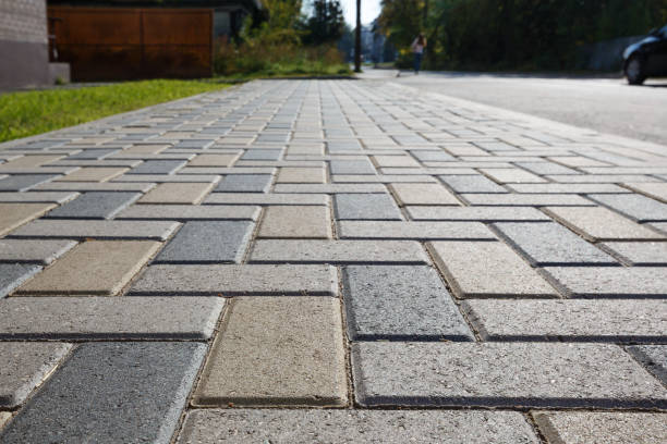 Driveway Repair Near Me in Drexel Heights, AZ