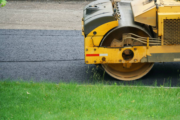 Best Driveway Pavers Near Me  in Drexel Heights, AZ